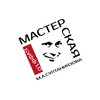 Telegram channel Мастерская Султаниязова logo