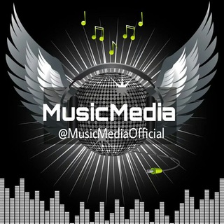 Telegram kanalining logotibi sultanmediaofficial — @SultanMediaOfficial