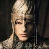Логотип телеграм канала @sultanmehmed1 — Султан Мехмет Фатих 15