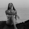 Логотип телеграм канала @sultanovakate — Искусство жить Женщиной | Султанова Екатерина
