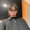 Логотип телеграм канала @sultanovea17 — сто одна собака