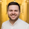 Логотип телеграм канала @sultanovlive — Рустам Султанов - канал