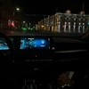 Логотип телеграм канала @sultanovp2p — Sultanov🥷 p2p