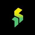 Logo saluran telegram sultansahamindo — SULTAN SAHAM INDONESIA