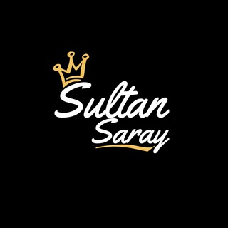Telegram kanalining logotibi sultansaray_asaka — Sultan Saroy