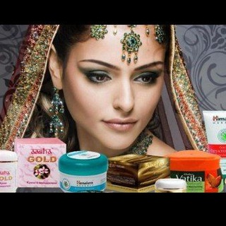 Логотип телеграм канала @sultansha2977 — 🌱Всё Лучшее из Индии.Аюрведа.🌱 👑SULTANSHA👑 beauty shop