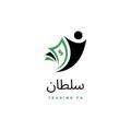 Logo saluran telegram sultansss11 — توصيات⚜تحليل⚜سلطان