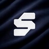 Telegram kanalining logotibi sultonov_ds — Sultonov | Portfolio