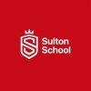 Telegram kanalining logotibi sultonschool — Sulton School
