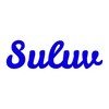 Telegram kanalining logotibi suluv_butik — Suluv butik