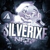 Логотип телеграм канала @sulverixenft — Silverixe | nft