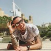Логотип телеграм канала @sulyk_online — ADHO/sulyk.online