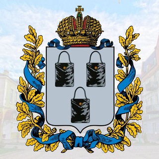 Логотип телеграм -каналу sum_vestnik — Сумской вестник