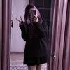 Логотип телеграм канала @sum333rka — Sumerka