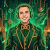 Логотип телеграм канала @suma691 — Ar1m69 Cyberhouse