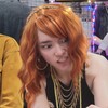Логотип телеграм канала @sumaliart — Сумалийские пираты (Сумали Арт)