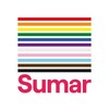 Logo of telegram channel sumar_oficial — Sumar