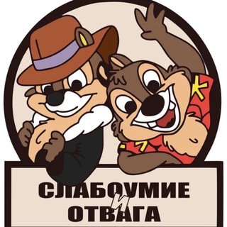 Логотип телеграм канала @sumaschestvie_i_otvaga — Лена и Вика Канал