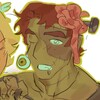Логотип телеграм канала @sumasiyaaa — сумоконма