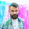 Логотип телеграм канала @sumasshedshiyprepod — #СлегкаСумасшедшийПрепод