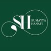 Логотип телеграм канала @sumaya_hanafii — Сумайя Ханафи