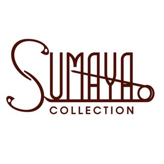 Логотип телеграм канала @sumayacollection88 — SumayaCollection-®️