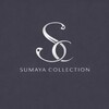 Telegram kanalining logotibi sumayacollectionn1 — Sumaya collection