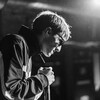 Логотип телеграм канала @sumb_dumb — Самб дамб // не как они