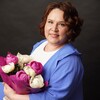 Логотип телеграм канала @sumbaevapsy — Психосоматика с Юлией Сумбаевой