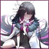 Логотип телеграм канала @sumbolls — ᶻ 𝘇ㅤ𝅼ㅤ🦴 ֹ ꯱ֹꭎოᑲꭷִƖꮪ ᱙ ׁׁ ୨୧