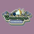 Logo saluran telegram sumbongmo — SUMBUNGAN