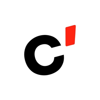 Логотип телеграм -каналу sumchane — СУМЧАНИ