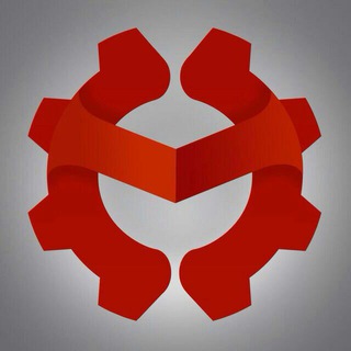 Logo of telegram channel sumei_official — اتحادیه انجمن های علمی دانشجویی مهندسی مکانیک ایران