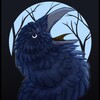 Логотип телеграм канала @sumerechniy_elf_maria — Сумеречный Эльф || Мария Токарева. Голод Рехи, Град разбитых надежд