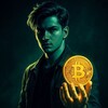 شعار قناة تلجرام sumerfx — سومر كريبتو - عملات رقمية - Sumer