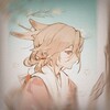 Логотип телеграм канала @sumeruslight — ˗ˏˋ𝓛𝓾𝓷𝓪'𝓼 𝓭𝓮𝓷 ´ˎ˗