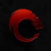 Логотип телеграм канала @sumerxesports — SumerX