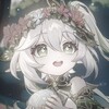 Логотип телеграм канала @sumeryloves — (АРХИВ)—My fᴀvᴏuriᴛᴇ is Suʍᴇru.