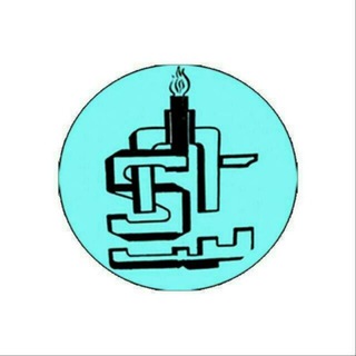 டெலிகிராம் சேனலின் சின்னம் sumeyaprimaryno1 — Sumeya primary No.1 school 1-3