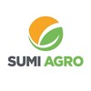Логотип телеграм канала @sumiagro — Sumi Agro Russia