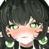Логотип телеграм канала @suminvtuber207 — ˗ˋˏ✧ • 𝓢𝓊𝓶𝓲𝓷 • ✧ˎˊ˗ (слотов нет)