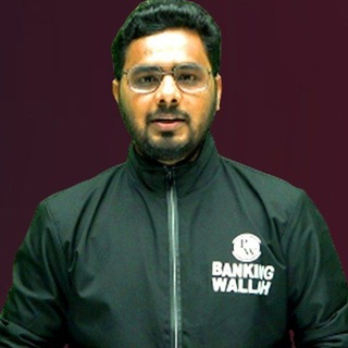 टेलीग्राम चैनल का लोगो sumit_jaiswal_quant — Sumit sir Quant official