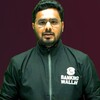 टेलीग्राम चैनल का लोगो sumit_jaiswal_quant — Sumit sir Quant official