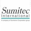 Логотип телеграм канала @sumitec — SUMITEC