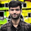 टेलीग्राम चैनल का लोगो sumitprajapatarya — Dr.Sumit Prajapat [ NEXT DOCTORs ]