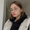 Логотип телеграм канала @sumiwwkaa — 𝐬𝐮𝐦𝐢𝐰𝐰🗽