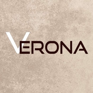 Логотип телеграм канала @sumka_verona_br — 👜 Сумки женские и мужские