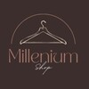 Telegram kanalining logotibi sumkalarbizdabarchasi80ming — Sumkalar (Bizda barchasi 80 ming