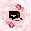 Логотип телеграм канала @sumkasum — SUMKA