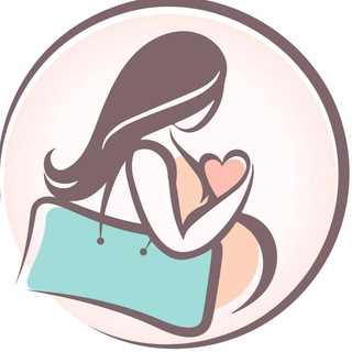 Telegram channel sumkavroddom_uz logo